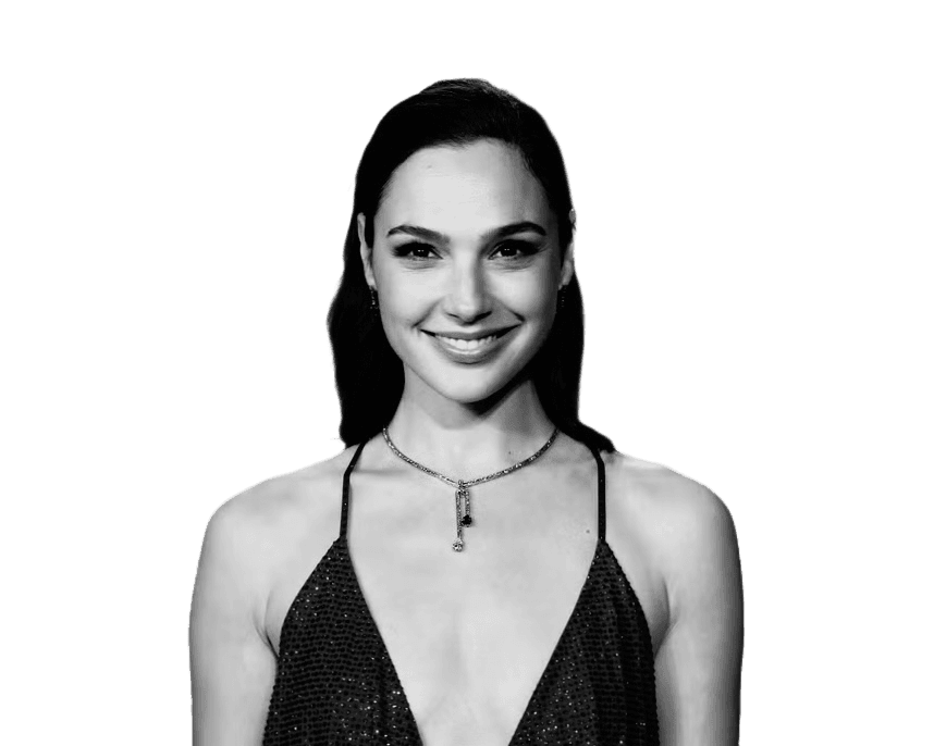 Character swap preview