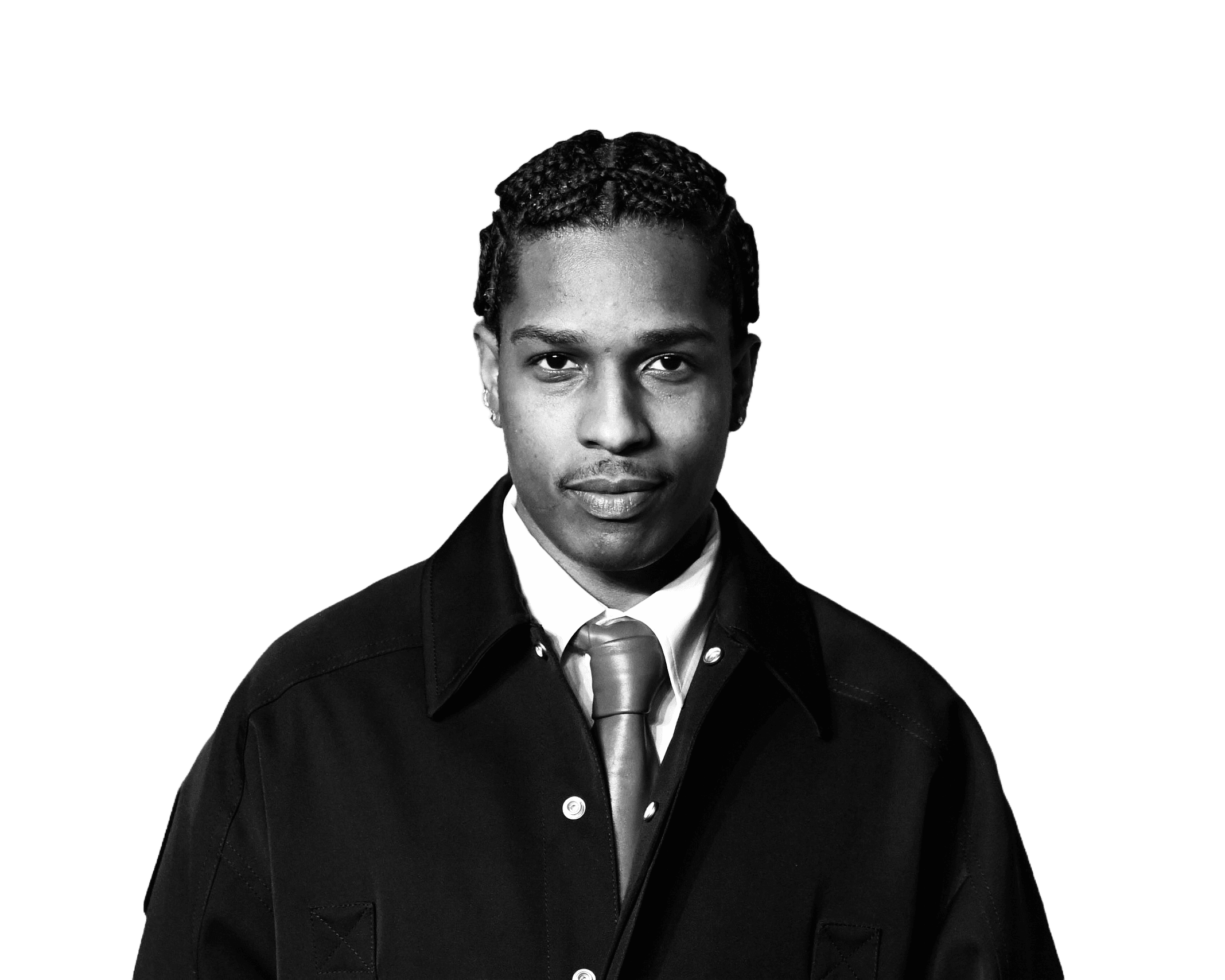 Character swap alternative